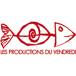 logo-productions-du-vendredi