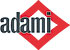 Adami_Logo