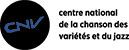 Logo_CNV_fonds_fonces