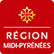 Logo_Midi-Pyr