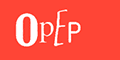 Opep