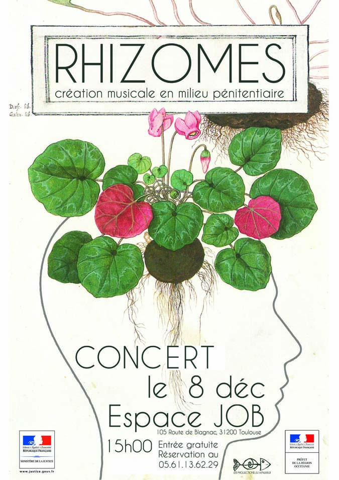 rhizomes-affiche-modif_ld2