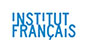 logoInstitutFrançais