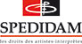 logo_spedidam