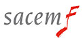 sacem-logo