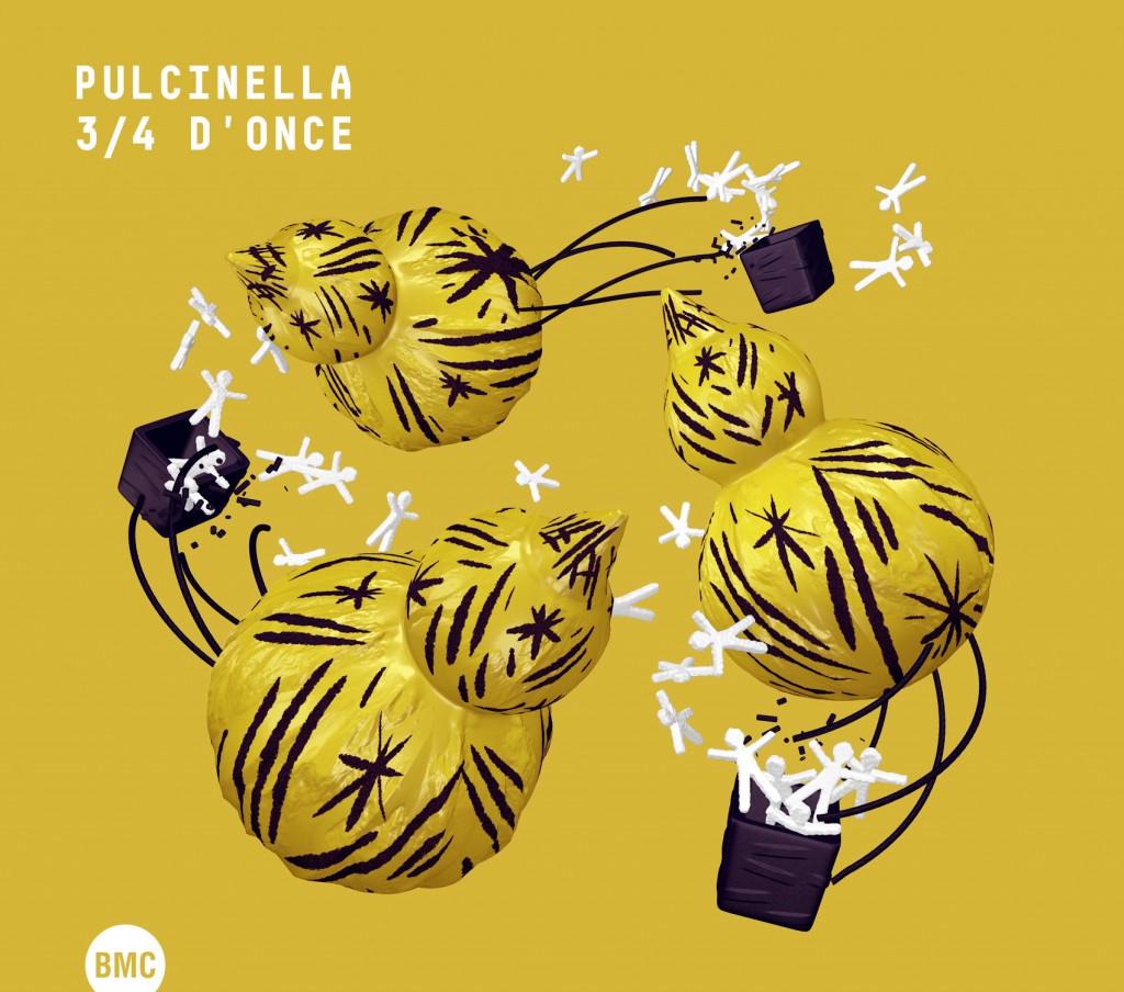 pulcinella_cover_01